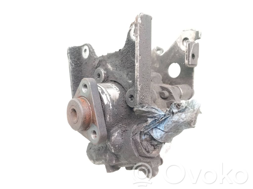 BMW 5 E60 E61 Power steering pump 