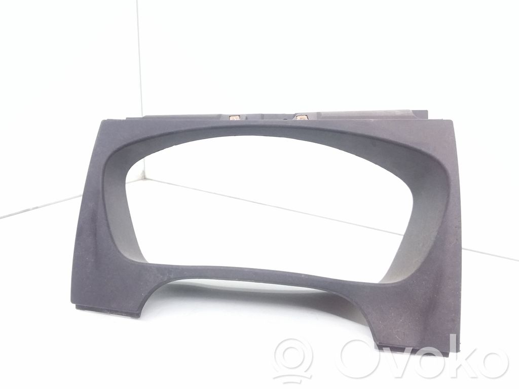 Moldura del panel   6C1110A894,6C1110A894AGW
