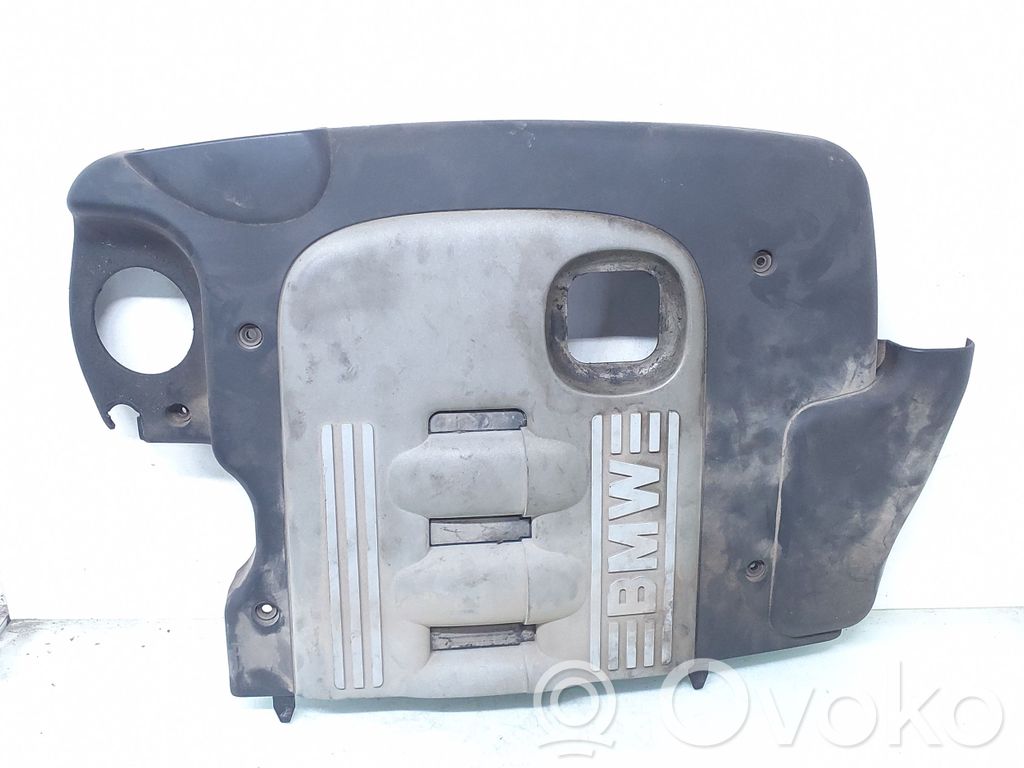 Engine cover (trim)   7787330,11147787330