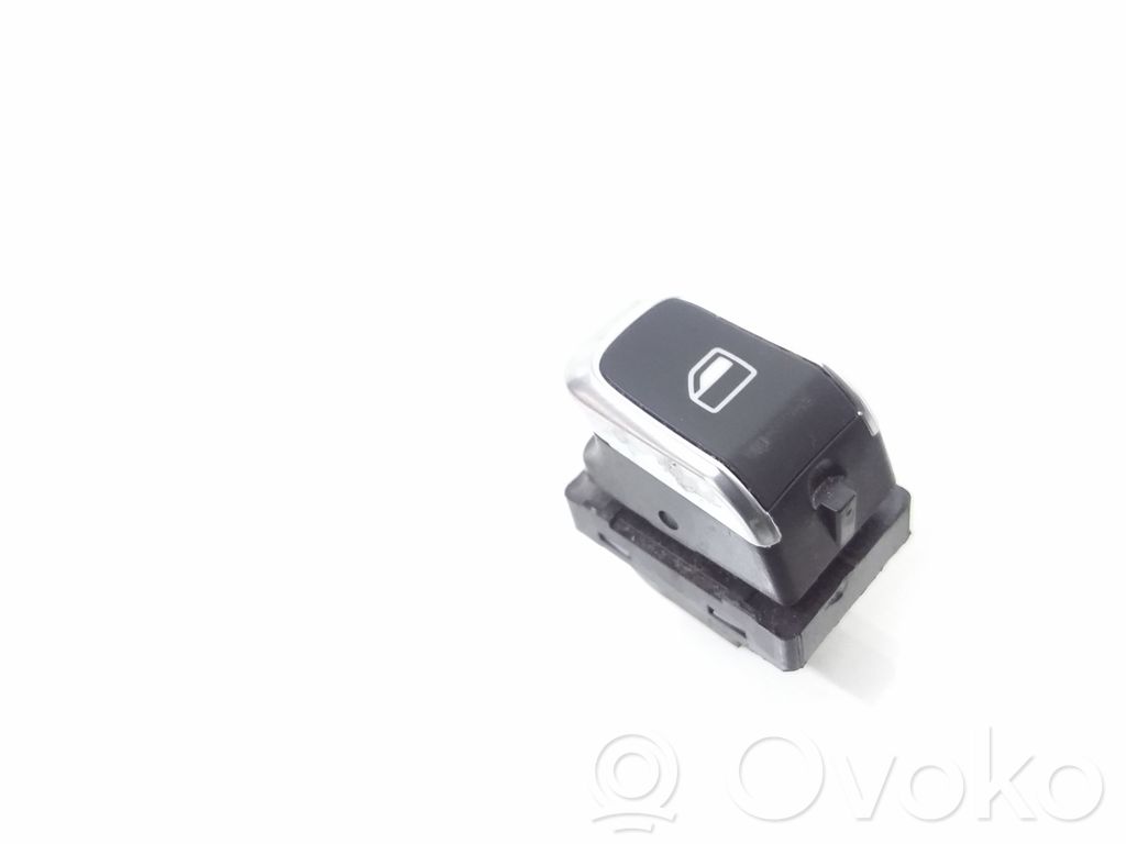 Audi A6 S6 C7 4G Comutator comandă geamuri electrice 