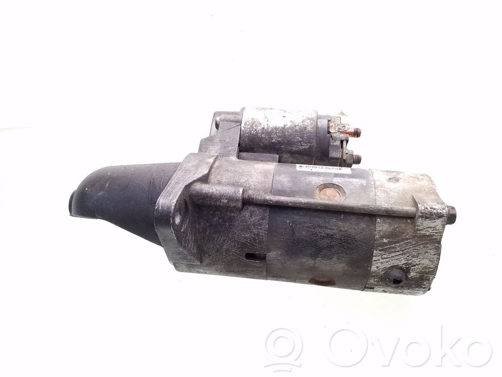 Rozrusznik   23300AA620,M002T89071