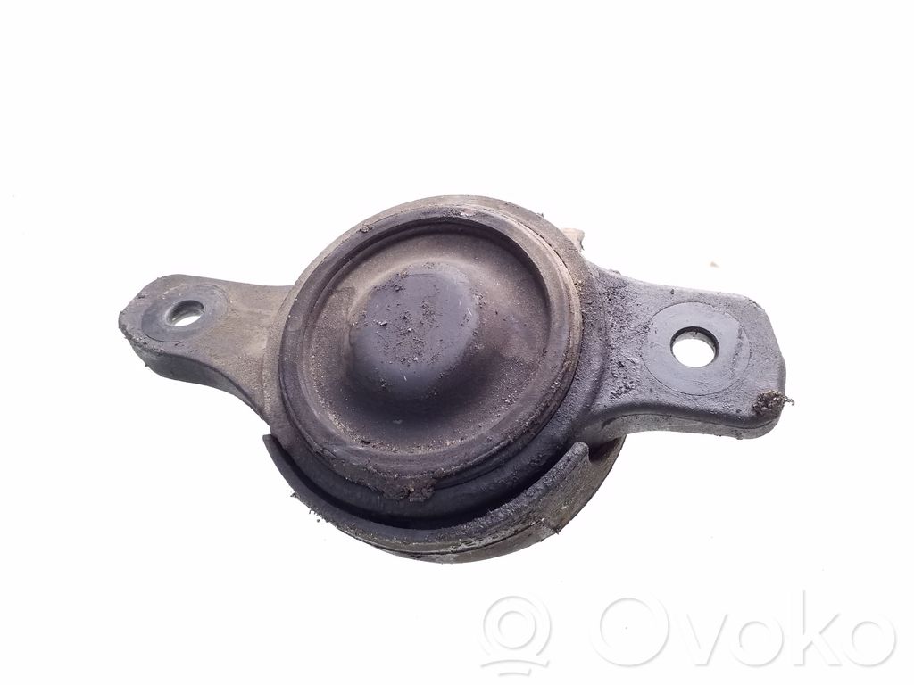 Subaru Forester SH Engine mount bracket 