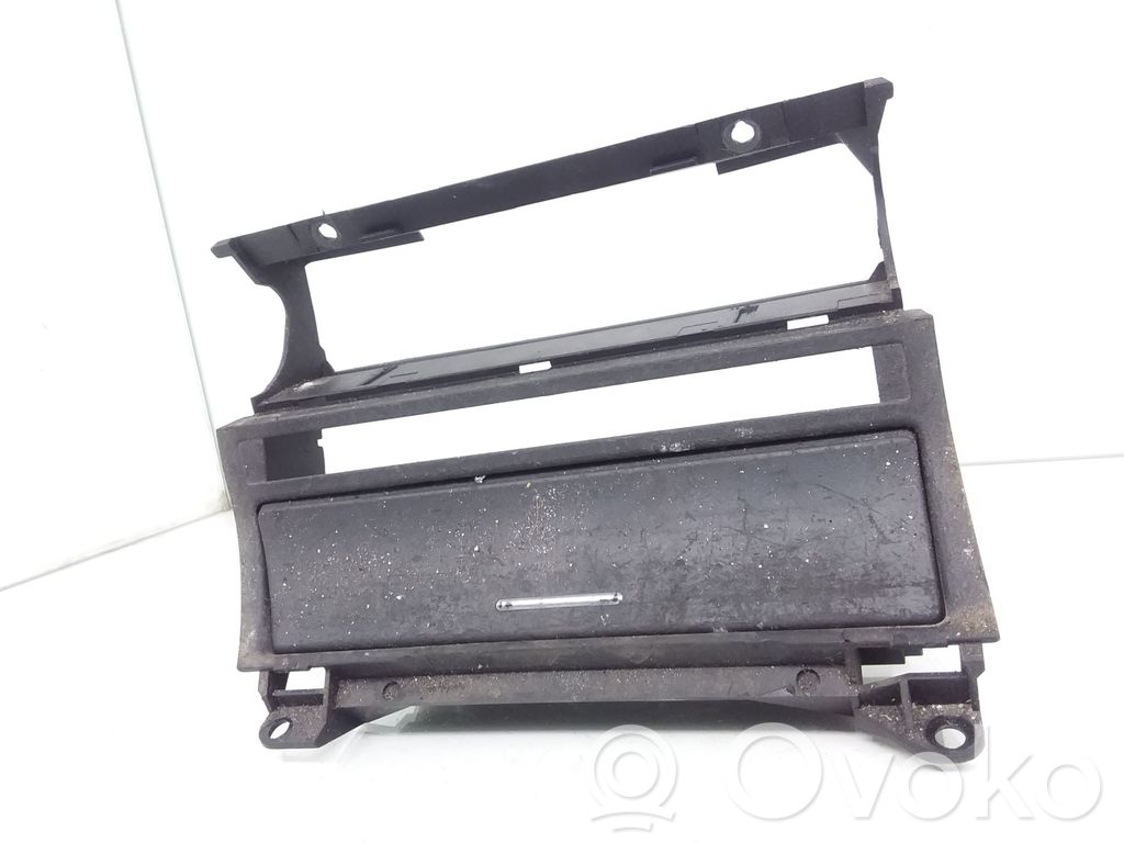 Ashtray (front)   8268887,51168268887,8268888