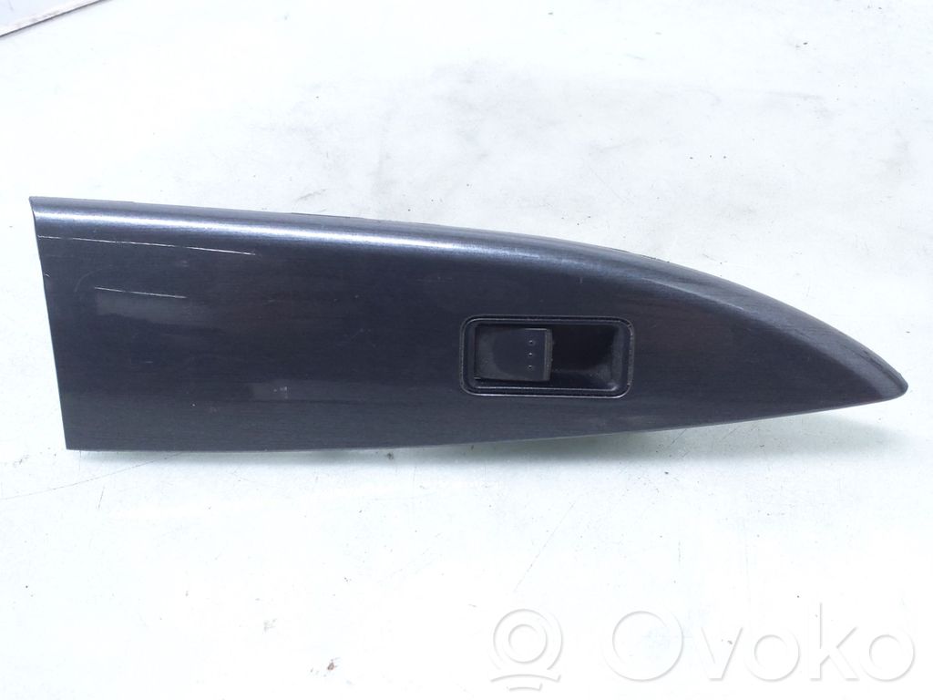 Mazda 6 Electric window control switch 