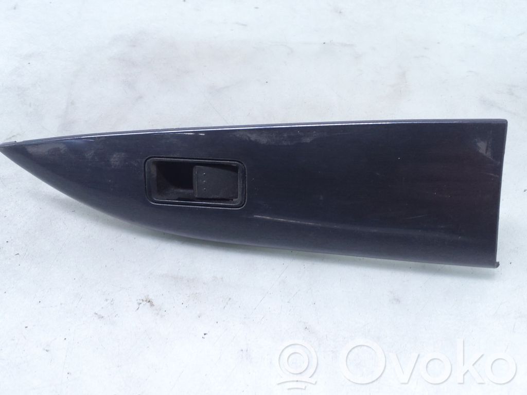 Mazda 6 Electric window control switch 