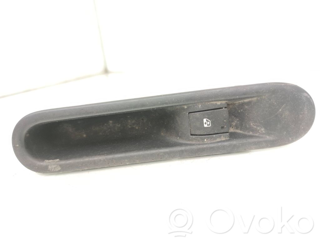 Renault Espace -  Grand espace IV Electric window control switch 