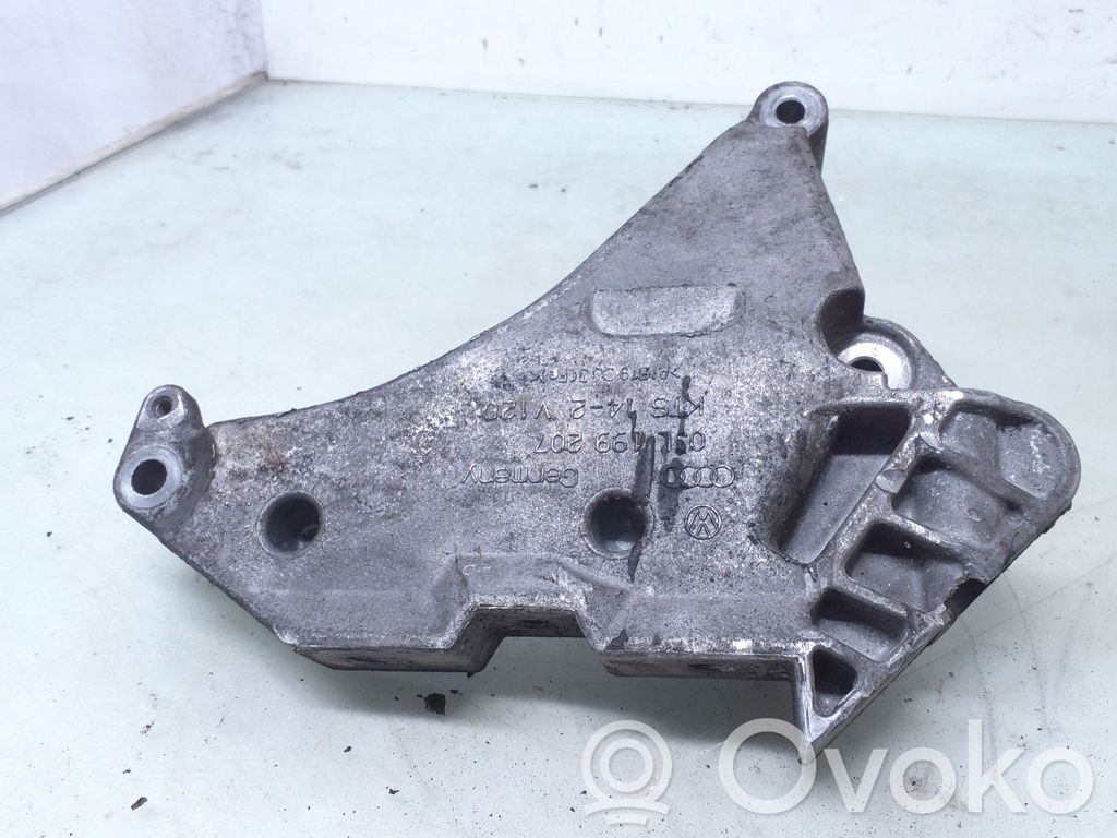 Suport motor   03L199207