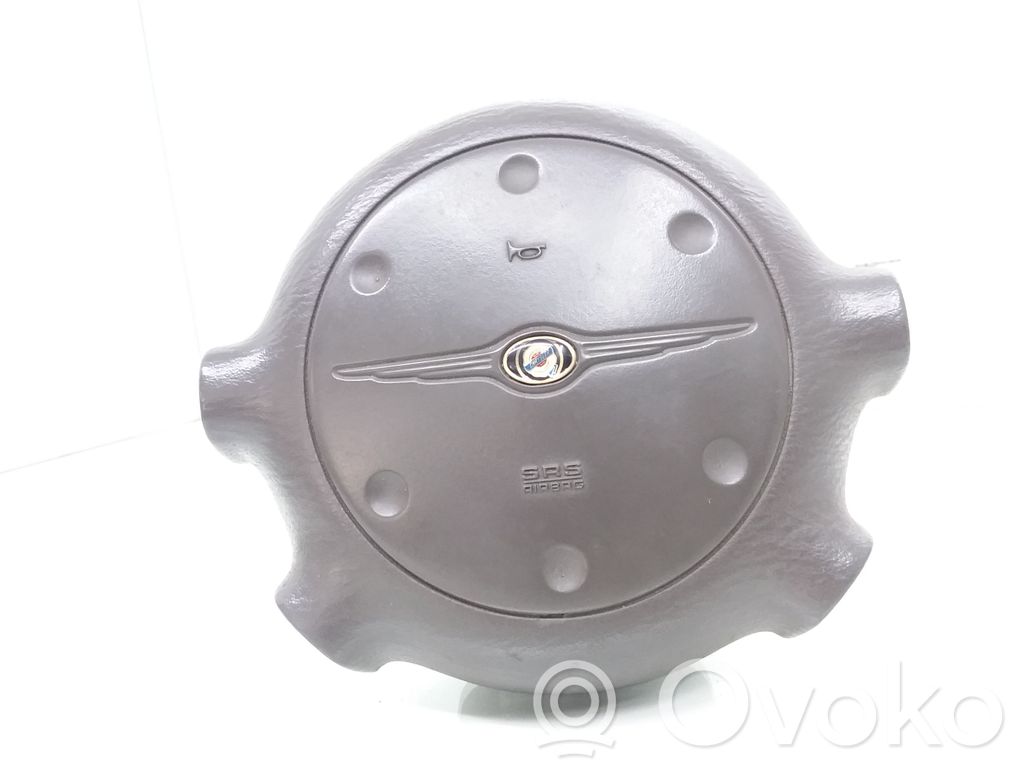 Airbag dello sterzo   73427A,TB8110520024