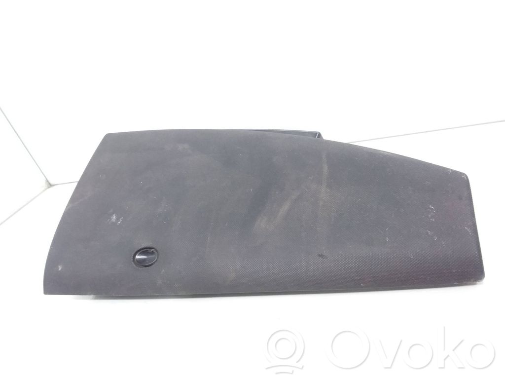 Guantera   7M5858337D,YM21A06011C