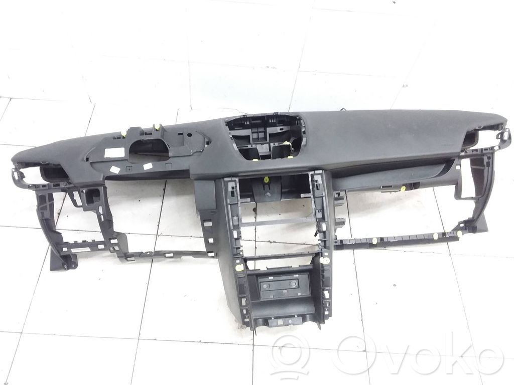 Panel de instrumentos   9685759080,9650089080
