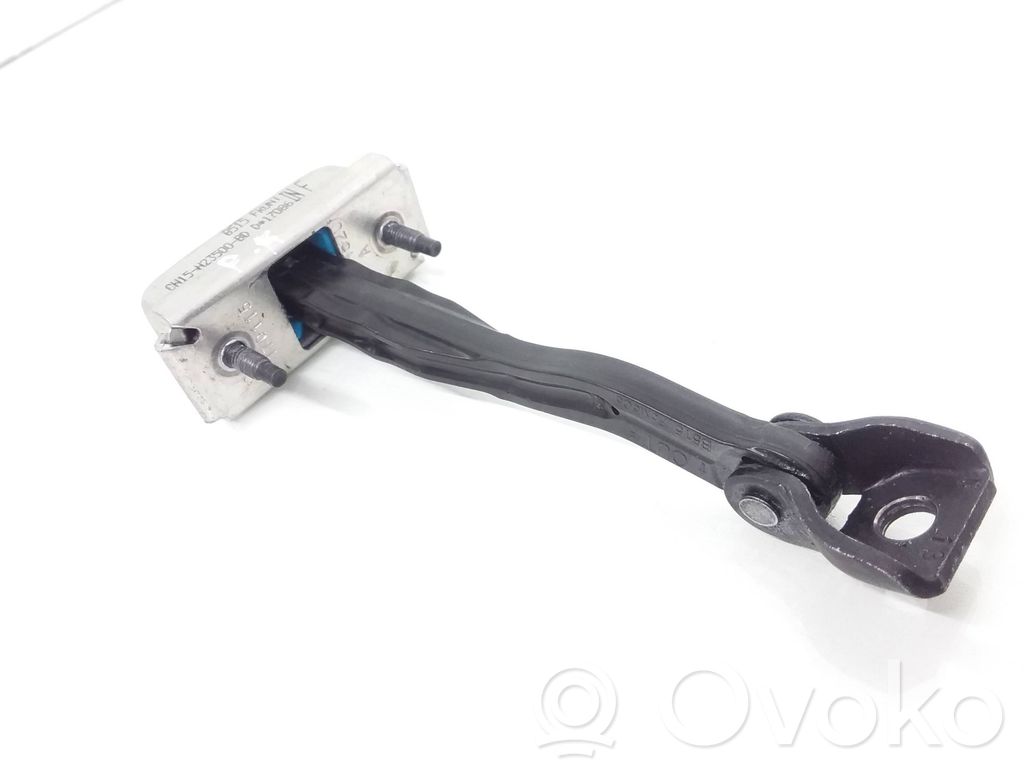 Ford Ecosport Ogranicznik drzwi przednich 