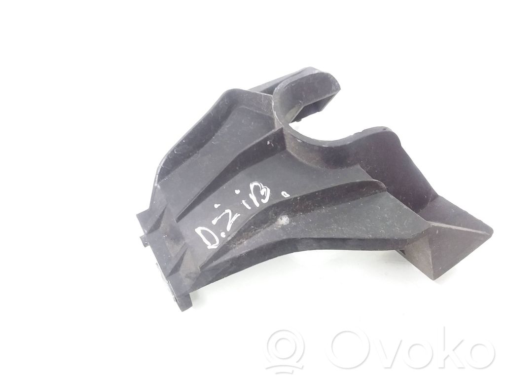 Jaguar S-Type Headlight/headlamp mounting bracket 