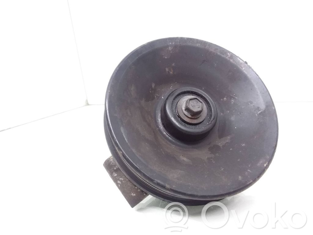 Jaguar S-Type Engine mounting bracket 