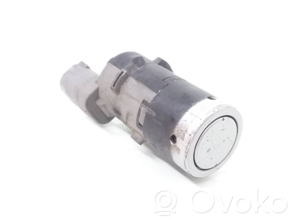 BMW 5 E60 E61 Parking PDC sensor 