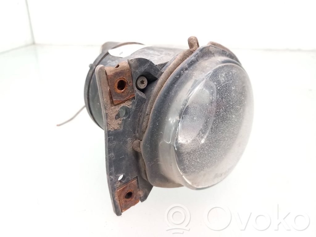 Front fog light   7M3941700A,YM2115201BB,1116660,7M3941700B,7M3941700C