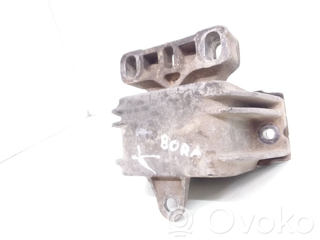 Volkswagen Golf IV Engine mount bracket 