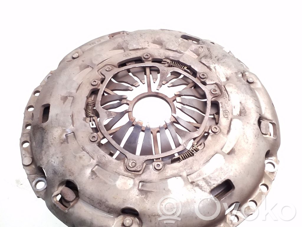 Opel Signum Pressure plate 