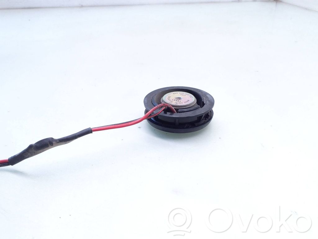 Audi 80 90 S2 B4 Tweeter uși spate 
