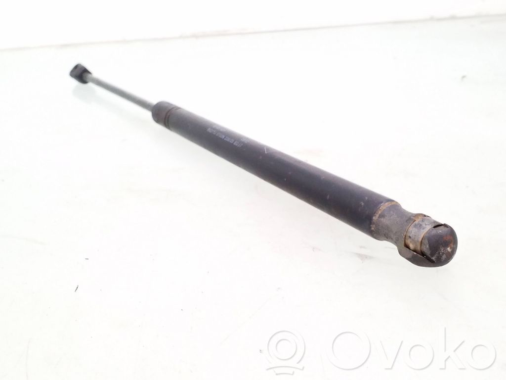 Opel Signum Amortizor hayon 