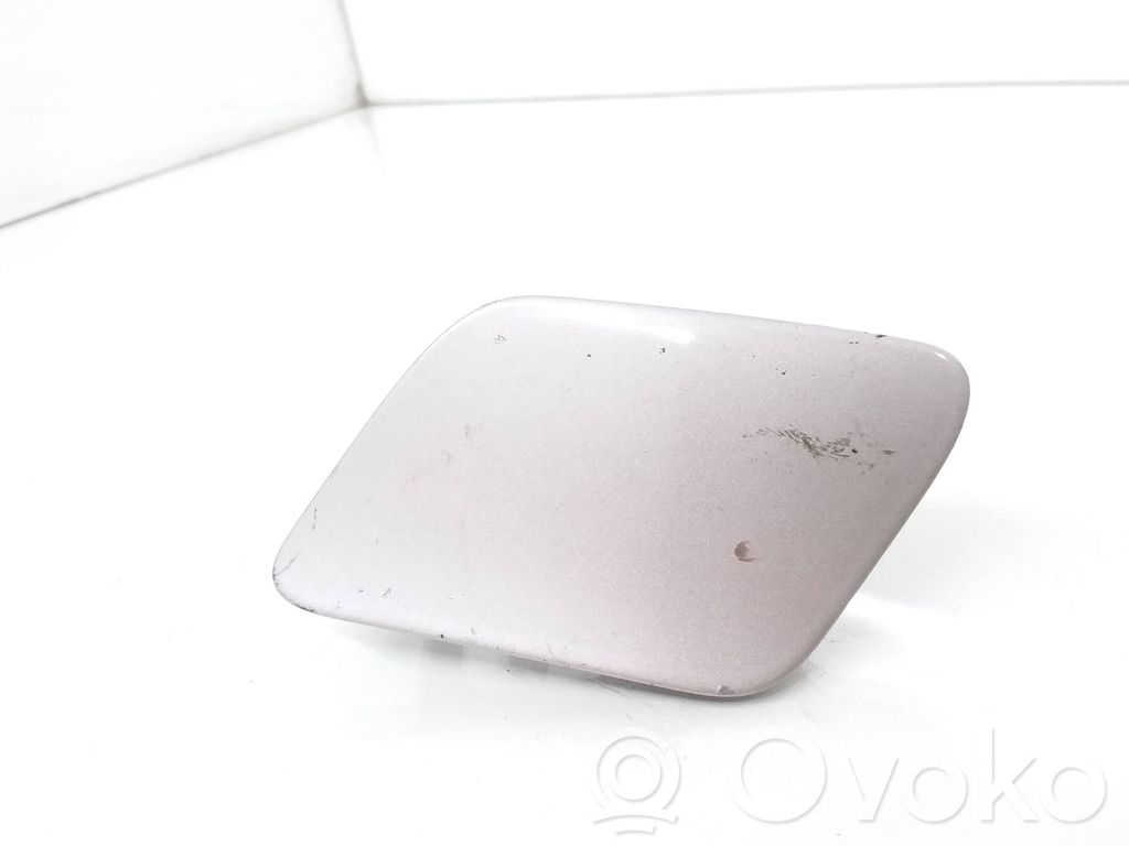 Audi A6 S6 C5 4B Tappo/coperchio ugello a spruzzo lavafari