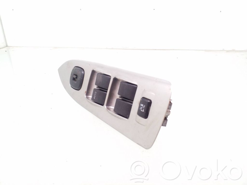 Mazda Premacy Electric window control switch 