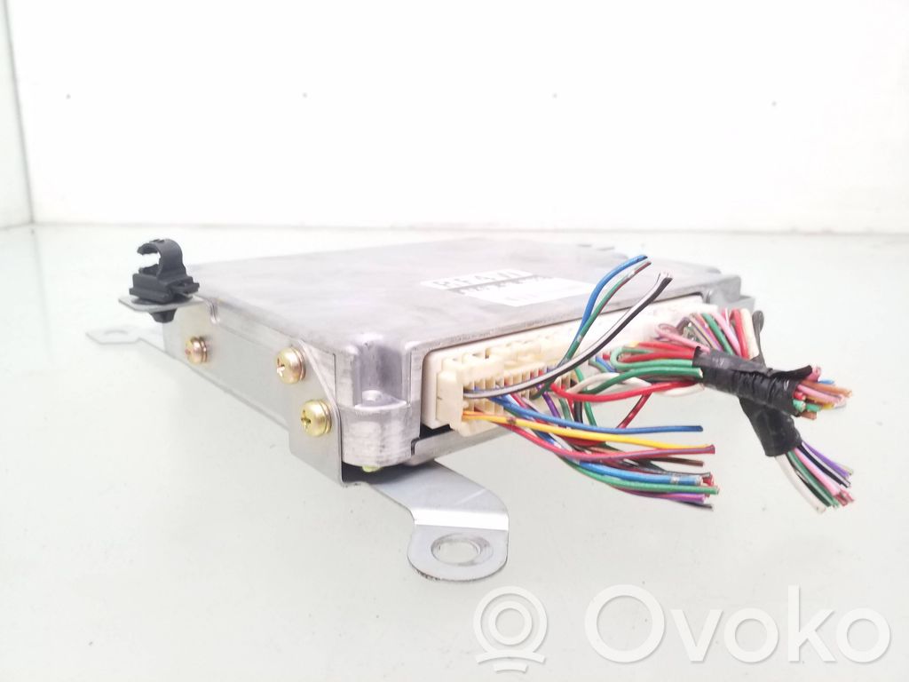 Engine control unit/module   2758005922,0059221