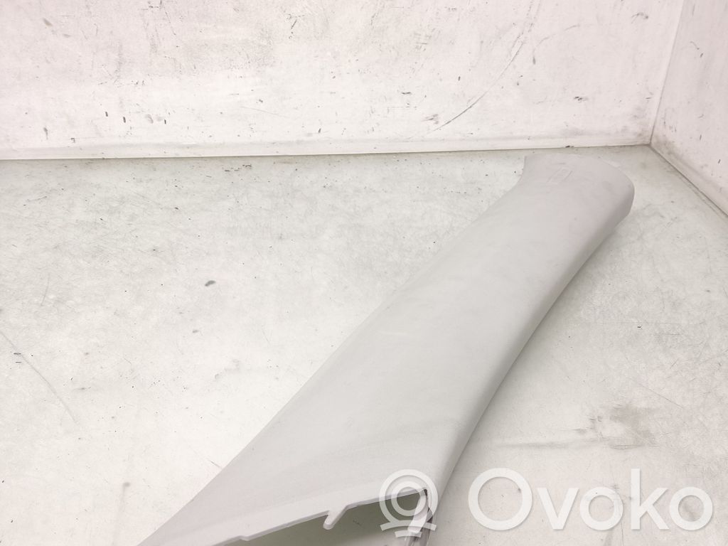 Volkswagen Tiguan Rivestimento montante (A)