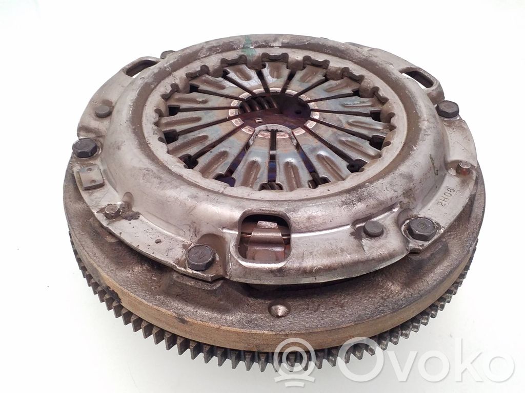 Mazda Premacy Clutch set kit 