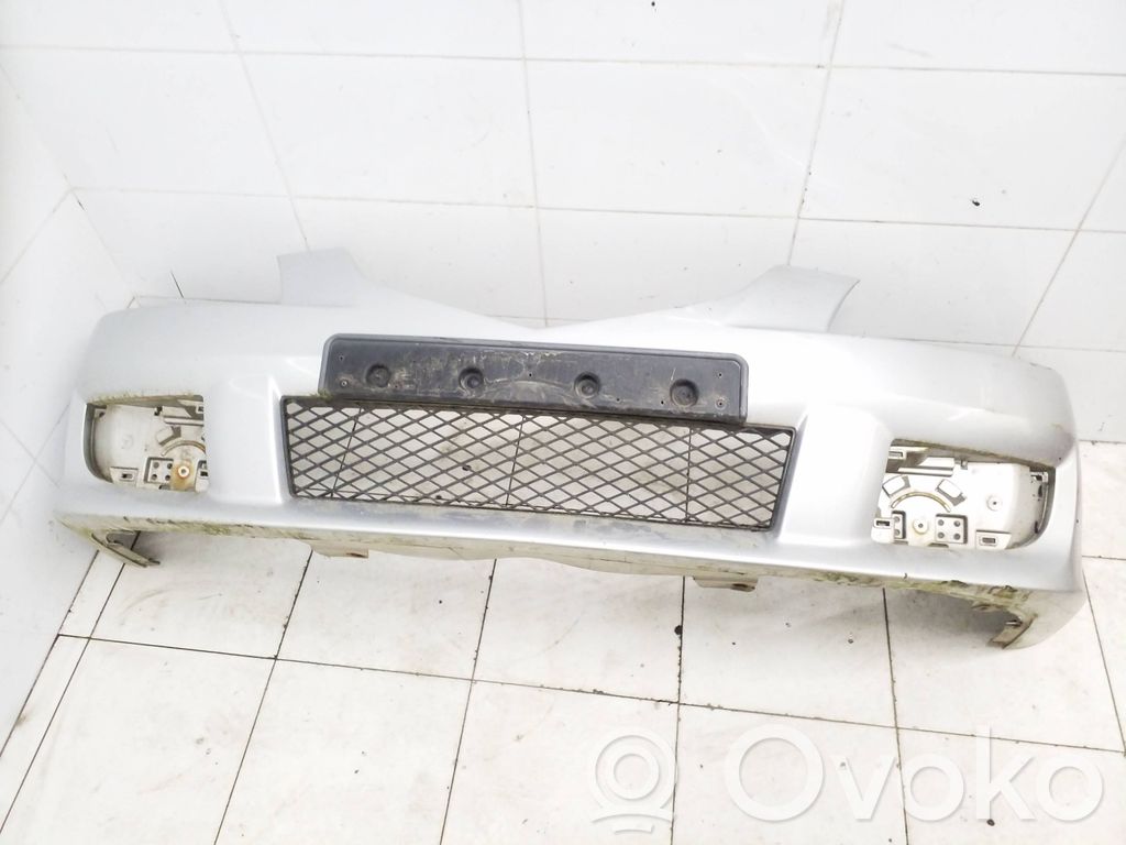 Mazda Premacy Front bumper 