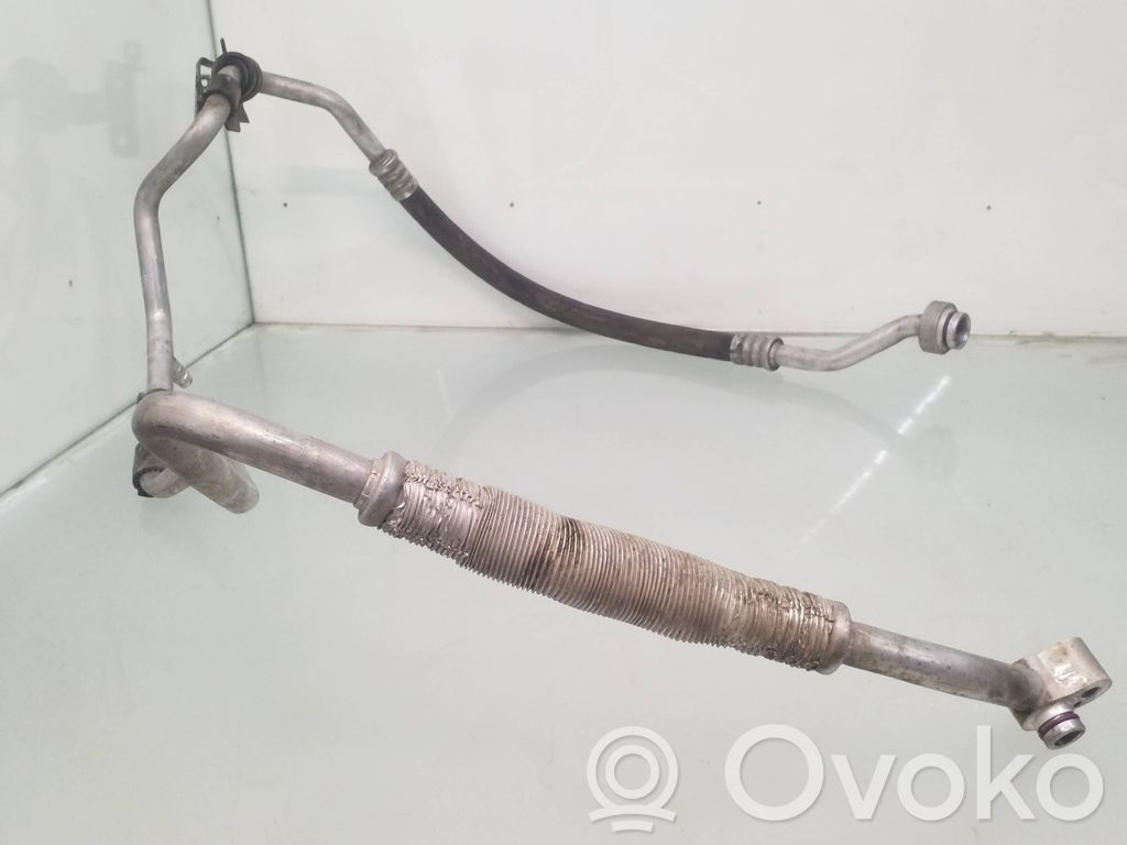 Wąż / Przewód klimatyzacji A/C   1K0820