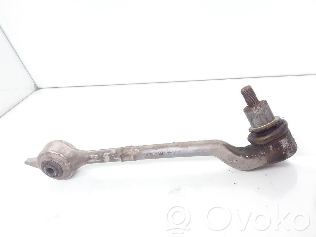 BMW 5 E39 Front control arm 