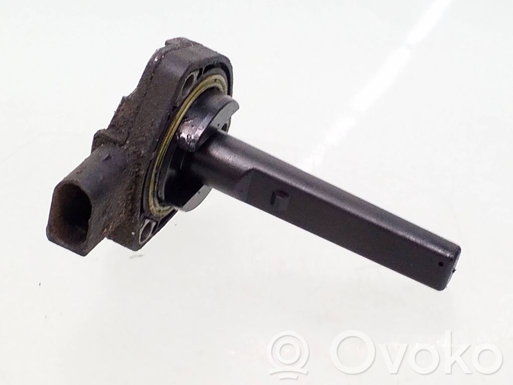 BMW 3 E46 Oil level sensor 