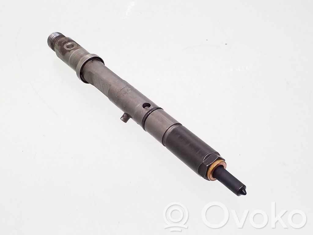 Audi A6 S6 C5 4B Injector combustibil 