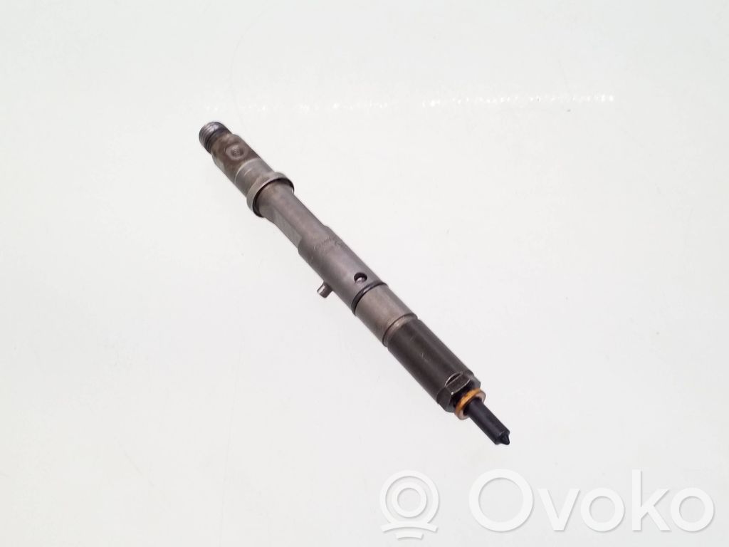 Injektor Einspritzdüse   059130201F