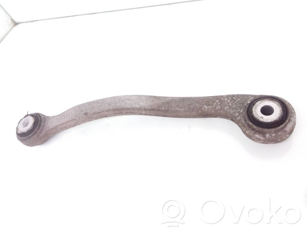 Mercedes-Benz CLS C219 Braccio di controllo sospensione posteriore