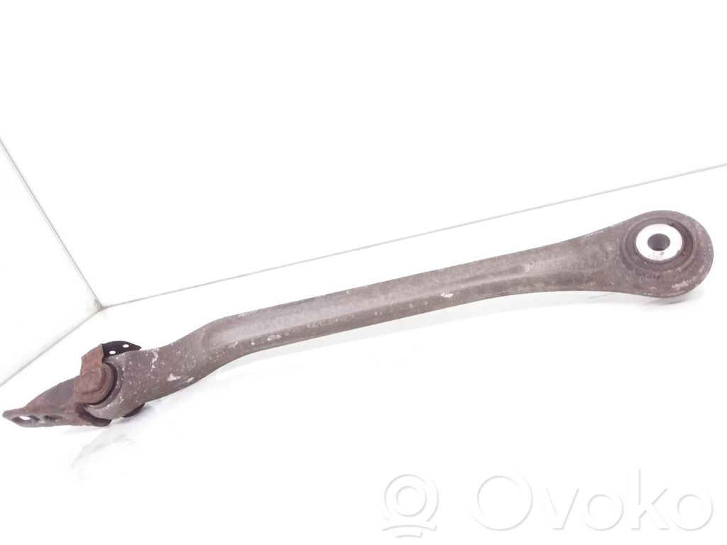 Mercedes-Benz CLS C219 Braccio di controllo sospensione posteriore