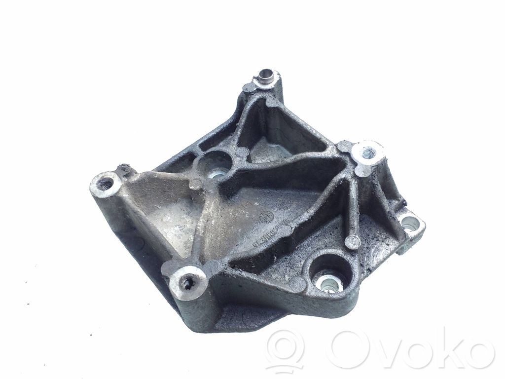 Peugeot 307 Soporte de montaje del motor (Usadas) 