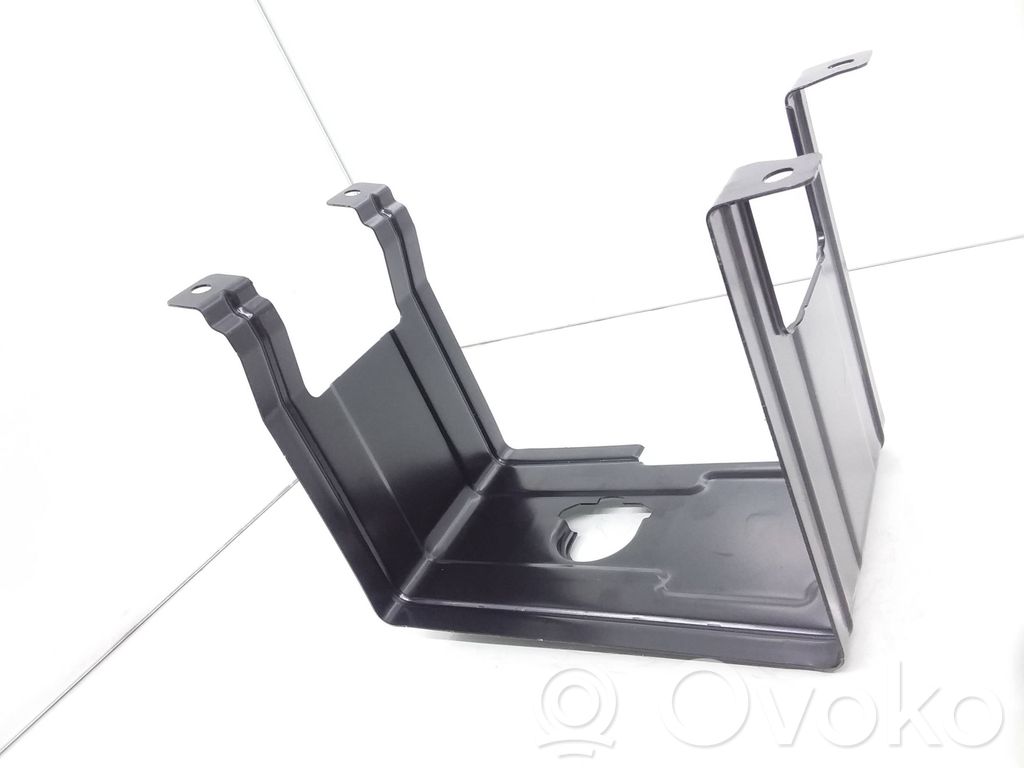 Audi A1 Battery tray 