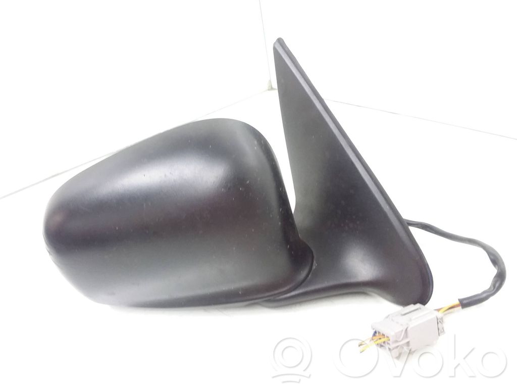 Rover 414 - 416 - 420 Front door electric wing mirror 