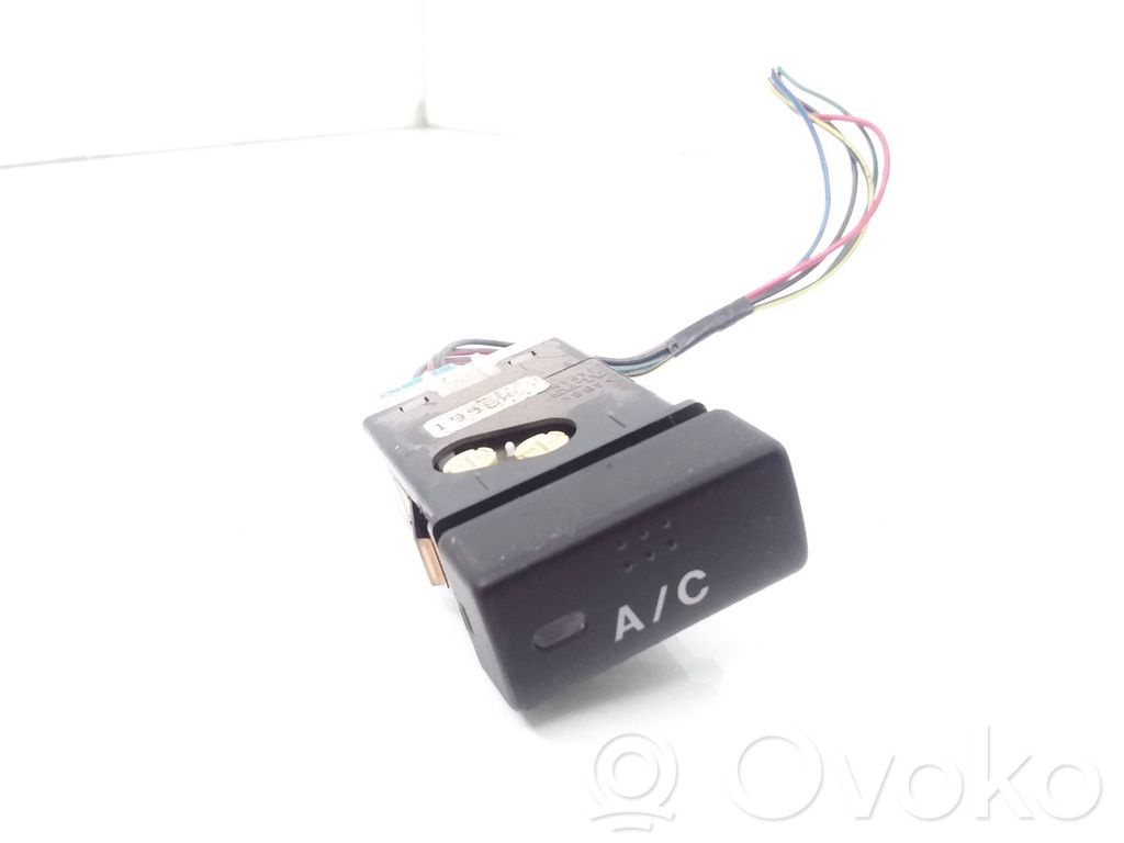 Rover 414 - 416 - 420 Climate control unit 