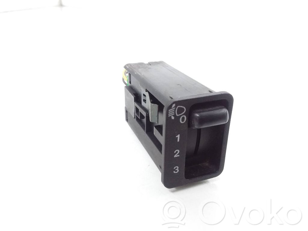 Rover 414 - 416 - 420 Headlight level height control switch 