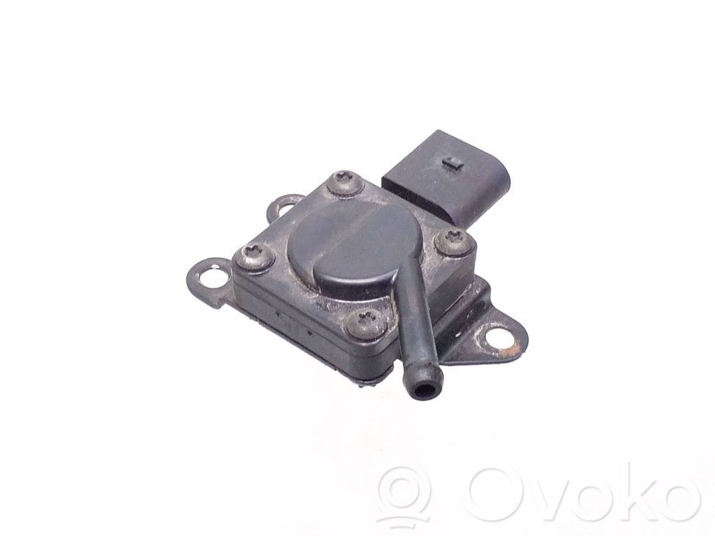 Abgasdrucksensor Differenzdrucksensor   780801301,7808013