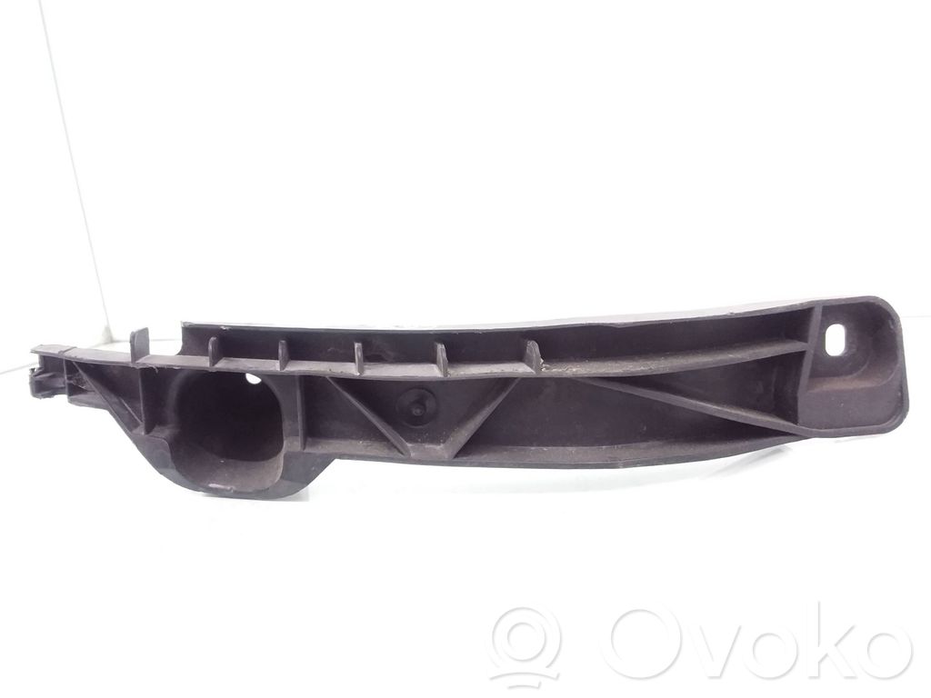Volkswagen Golf V Support de montage de pare-chocs avant