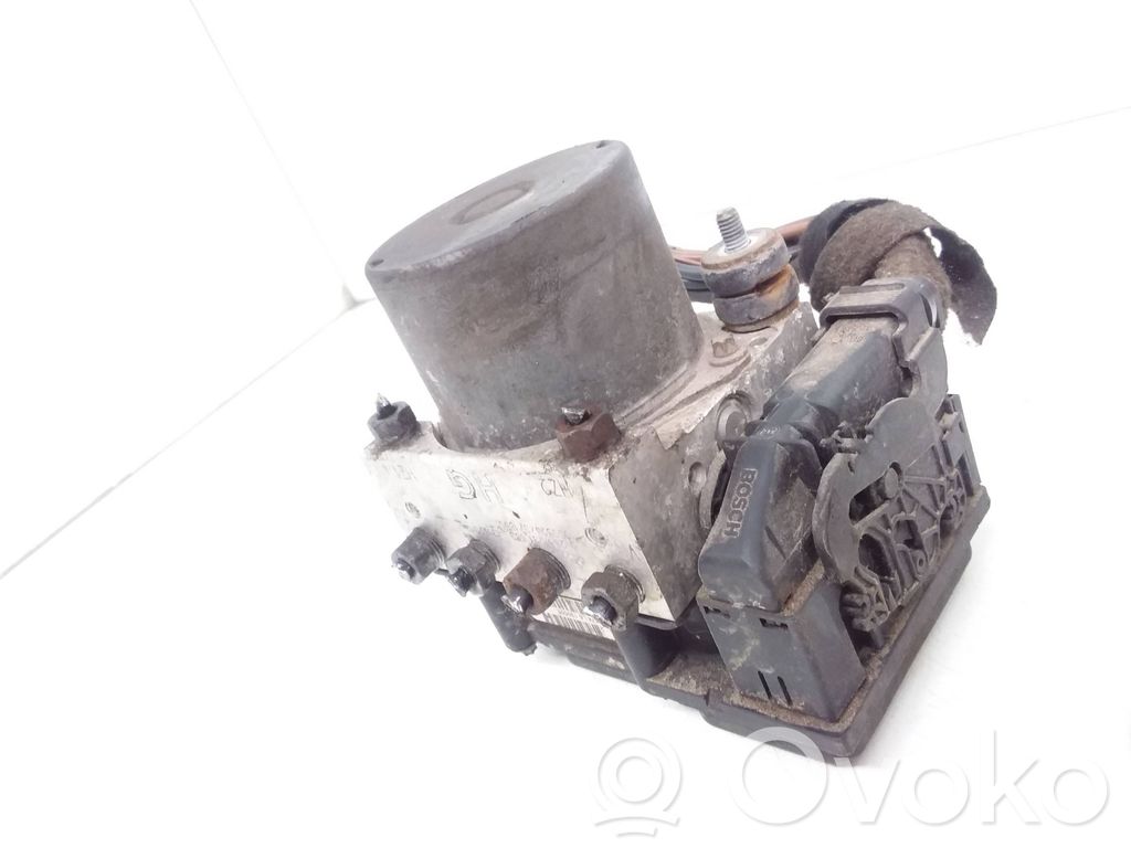 Pompe ABS   13182319,0265231583,0265800443