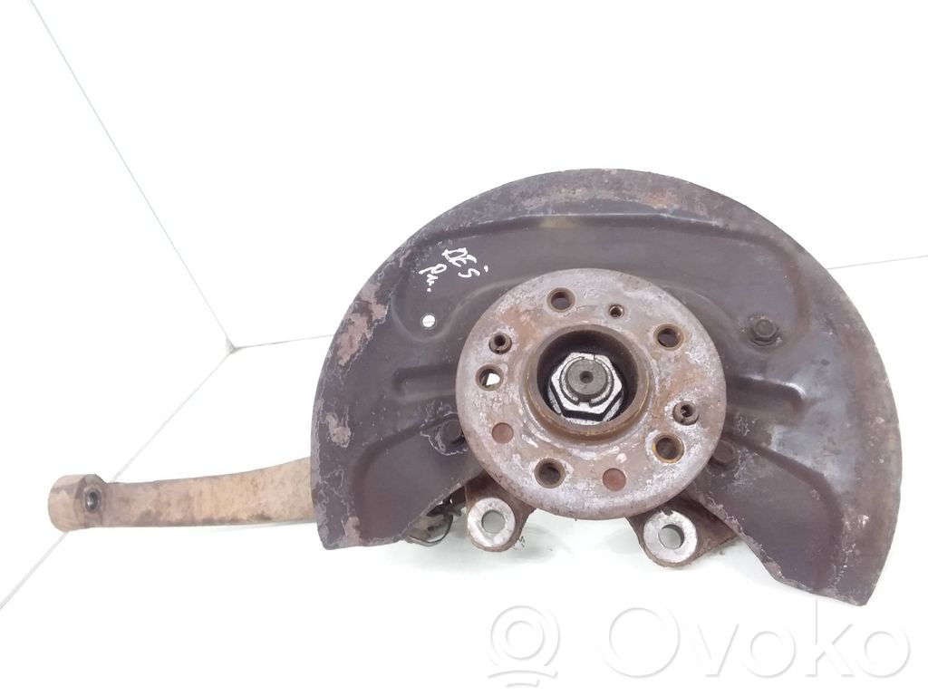 Mercedes-Benz R W251 Achsschenkel vorne 