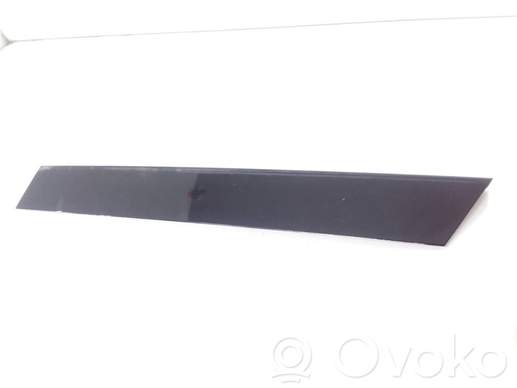 Listwa szyby tylnej   2516700587