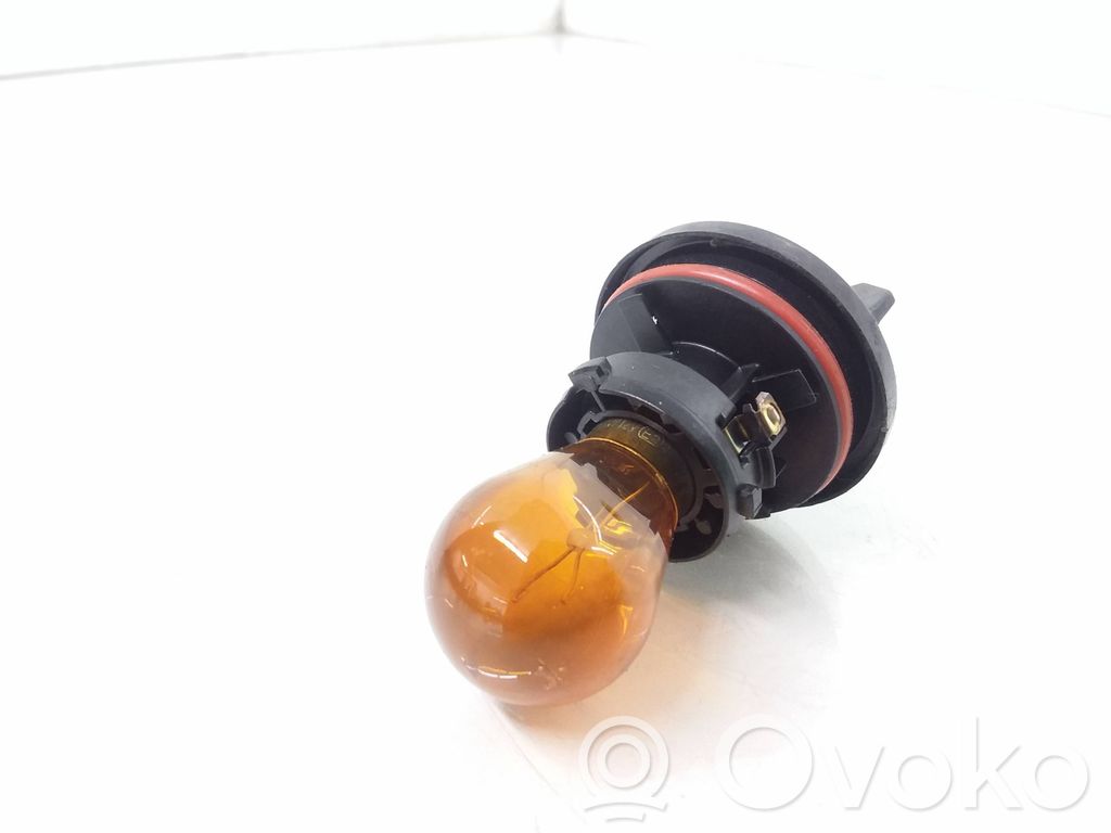 Ajovalon osa   PY21W