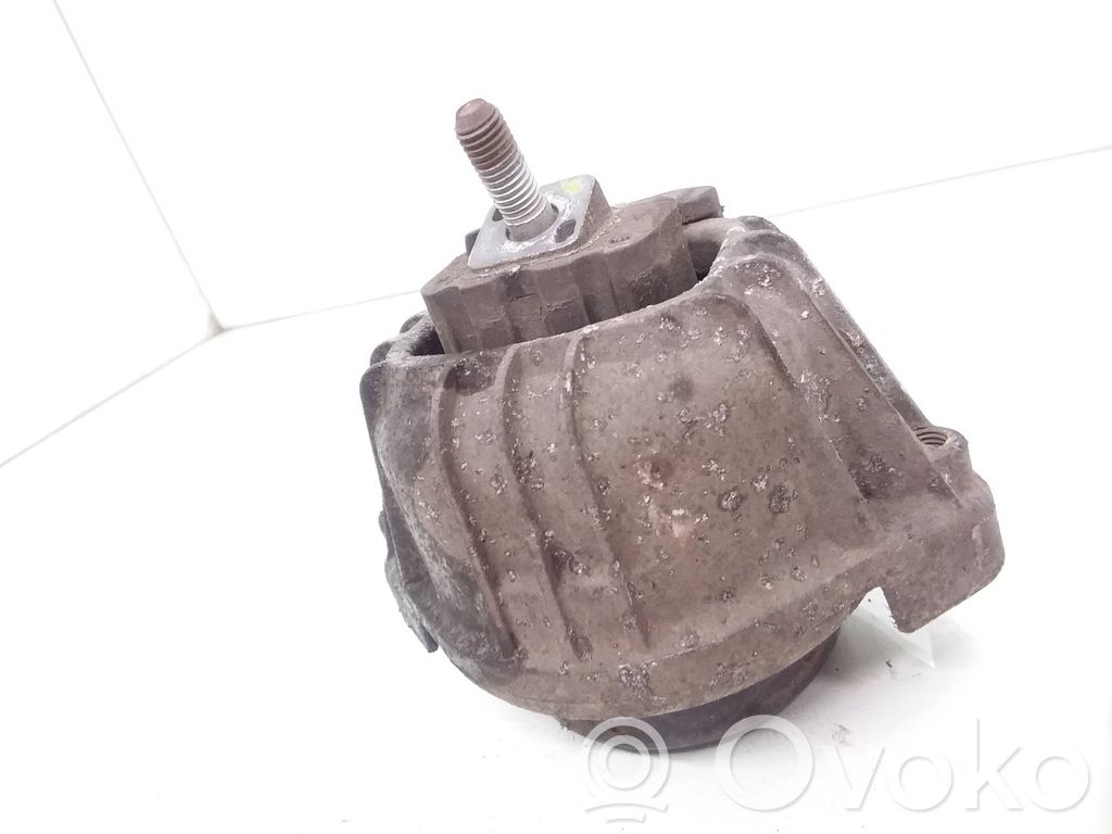 BMW 1 E81 E87 Supporto di montaggio del motore
