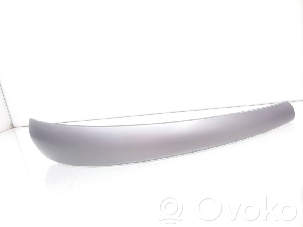 BMW 1 E81 E87 Other front door trim element 