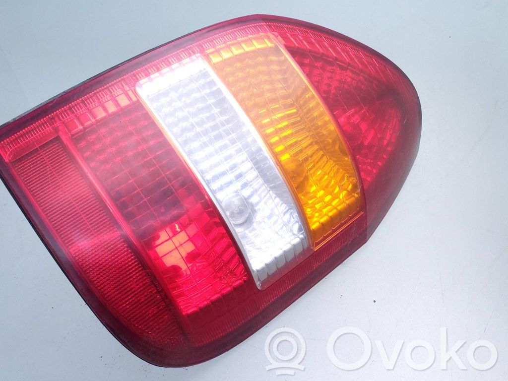 Takavalot   62281,1222075,50330709,50620712A1,50620713A1,50620717,LLE592